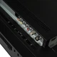 Телевізор Aiwa QLED TS-507N - изображение 9