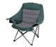 Крісло для риболовлі складане Forrest Camper C01 Camping Chair - зображення 1