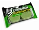 Технопланктон Prof Montazh DOMINATOR FLUORO 2х90г Бисквит - изображение 2
