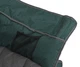 Крісло для риболовлі складане Forrest Camper C01 Camping Chair - зображення 8