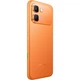 Мобільний телефон Infinix Note Edge 8/256Gb Solar Orange (4894947119446) - зображення 8