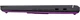 Ноутбук Asus ROG Strix G18 G815JHR-S8063 (90NR0LA1-M00290) Eclipse Gray - зображення 10