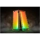 Резервуар для СРО Ekwb EK-Quantum Volume3 FLT 360 D-RGB - Plexi (3831109880784) - изображение 2
