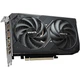 Відеокарта GIGABYTE Nvidia GeForce RTX 5060 Ti WINDFORCE MAX OC 8G (GV-N506TWF2MAX OC-8GD) - зображення 2
