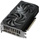 Відеокарта GIGABYTE Nvidia GeForce RTX 5060 Ti WINDFORCE MAX OC 8G (GV-N506TWF2MAX OC-8GD) - зображення 4