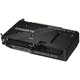 Відеокарта GIGABYTE Nvidia GeForce RTX 5060 Ti WINDFORCE MAX OC 8G (GV-N506TWF2MAX OC-8GD) - зображення 7