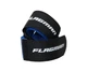 Фиксаторы для удилища Flagman Rod Bands Velcro Big+Small стяжка с липучкой - изображение 1