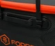 Гермосумка бакхан Forrest Optima EVA Bag M 30x20x25см 15л - зображення 4