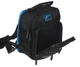 Сумка спиннинговая Flagman Spin Bag 8 20x13x25см - изображение 4