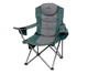 Кресло для отдыха складное Forrest Camper C02 Camping Chair - изображение 1