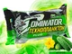 Технопланктон Prof Montazh DOMINATOR FLUORO 2х90г Огірок - зображення 1