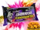 Технопланктон Prof Montazh DOMINATOR Гейзер 2х90г Тигровый Орех - изображение 1