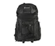 Рюкзак для риболовлі Forrest Multifunctional Backpack Black туристичний 45л - зображення 3