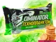 Технопланктон Prof Montazh DOMINATOR FLUORO 2х90г Бисквит - изображение 1
