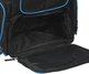 Сумка-рюкзак для риболовлі Flagman Spin Bag 9 29x16x50см - зображення 3