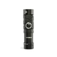 Ліхтарик VIDEX VLF-A244RH 600Lm 5000K - зображення 5