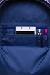 Plecak CoolPack Base Plus Elisabeth 27 l 44 x 29 x 16 cm (5903686389344) - obraz 5
