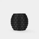 Філамент (пластик для 3D-принтера) SUNLU PETG-CF 0101 Black 1,75 мм 1 кг - зображення 2