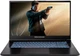 Ноутбук Dream Machines RX5070Ti-17 (RX5070Ti-17UA21) Black / 17.3" WVA WQXGA 240 Гц / Intel Core i9-14900HX / RAM 32 ГБ / SSD 1 ТБ / RTX 5070 Ti, 12 ГБ / LAN - изображение 2