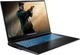 Ноутбук Dream Machines RX5070Ti-17 (RX5070Ti-17UA21) Black / 17.3" WVA WQXGA 240 Гц / Intel Core i9-14900HX / RAM 32 ГБ / SSD 1 ТБ / RTX 5070 Ti, 12 ГБ / LAN - изображение 3