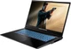 Ноутбук Dream Machines RX5070Ti-17 (RX5070Ti-17UA21) Black / 17.3" WVA WQXGA 240 Гц / Intel Core i9-14900HX / RAM 32 ГБ / SSD 1 ТБ / RTX 5070 Ti, 12 ГБ / LAN - изображение 4