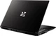 Ноутбук Dream Machines RX5070Ti-17 (RX5070Ti-17UA21) Black / 17.3" WVA WQXGA 240 Гц / Intel Core i9-14900HX / RAM 32 ГБ / SSD 1 ТБ / RTX 5070 Ti, 12 ГБ / LAN - изображение 6