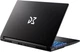 Ноутбук Dream Machines RT5050-15 (RT5050-15UA27) Black / 15.6" WVA 144 Гц / AMD Ryzen 7 255H / RAM 16 ГБ / SSD 512 ГБ / RTX 5050, 8 ГБ / LAN - изображение 5