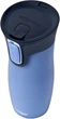 Kubek termiczny Contigo West Loop Earl Grey 470 ml (840276161650) - obraz 2