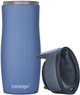 Kubek termiczny Contigo West Loop Earl Grey 470 ml (840276161650) - obraz 3
