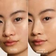 Тональный крем Giorgio Armani Luminous Silk Foundation 3.5 30ml - изображение 3