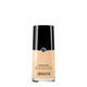 Тональний крем Giorgio Armani Luminous Silk Foundation 3 30ml - зображення 1