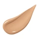 Тональный крем Giorgio Armani Luminous Silk Foundation 4.5 30ml - изображение 2