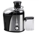 Соковыжималка RAF R.2805 (500W) - изображение 4