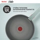 Набір посуду Tefal Halo Eucalyptus 3 предмети (L8029053) - зображення 5