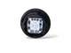 Led модуль заднего фонаря Toyota Prado 150 81536-60C30 - изображение 3