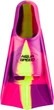 Ласти Aqua Speed TRAINING FINS 7930 розмір 31-32, різнокольорові - изображение 2