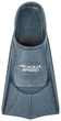 Ласти Aqua Speed TRAINING FINS 60444 розмір 33-34, сині - изображение 3