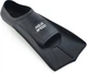 Ласти Aqua Speed TRAINING FINS 2730 розмір 35-36 - изображение 2