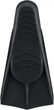 Ласти Aqua Speed TRAINING FINS 2730 розмір 35-36 - изображение 3