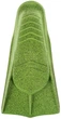 Ласти Aqua Speed TRAINING FINS 60433 розмір 31-32, зелений - изображение 4