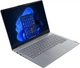 Laptop Lenovo ThinkBook 14 G9 IRL (21UY007TPB) Arctic Grey - obraz 2