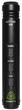 Mikrofon pojemnościowy LEWITT LCT 140 Air (9120044043106) - obraz 1