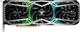 Видеокарта Gainward RTX3070-PHOENIX (NE63070019P2-1041X) - изображение 1