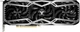 Видеокарта Gainward RTX3070-PHOENIX (NE63070019P2-1041X) - изображение 2