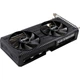 Видеокарта Palit RTX3060-DUAL (NE63060019K9-190AD) - изображение 3