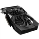 Видеокарта GIGABYTE GeForce GTX 1660 Super 6GB OC (GV-N166SOC-6GD) - изображение 1