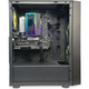 ПК Intel Core i5-12400F (2.5 - 4.4 ГГц) NVIDIA RTX 2070 Super 8GB GDDR6 DDR4 3200 16GB SSD m2 500GB 700 Вт - изображение 3