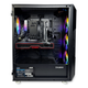 ПК AMD Ryzen 9 5950X (3.4 - 4.9 ГГц) NVIDIA RTX 2070 Super 8GB GDDR6 DDR4 3200 16GB SSD 500GB 700 Вт - изображение 2