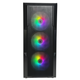ПК AMD Ryzen 9 5950X (3.4 - 4.9 ГГц) NVIDIA RTX 2070 Super 8GB GDDR6 DDR4 3200 16GB SSD 500GB 700 Вт - изображение 4