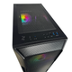 ПК AMD Ryzen 9 5950X (3.4 - 4.9 ГГц) NVIDIA RTX 2070 Super 8GB GDDR6 DDR4 3200 16GB SSD 500GB 700 Вт - изображение 8
